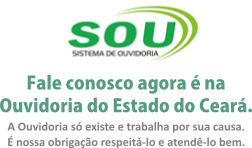 Sistema de Ovudoria do Ceará
