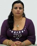 ditec_socorro