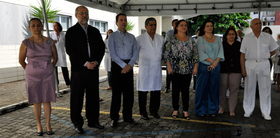 banner niver hgf5