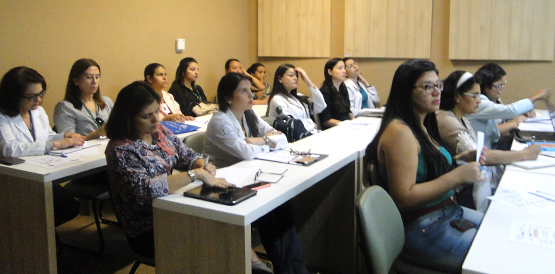 banner curso hgf2