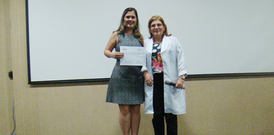 banner turma neuro hgf 03