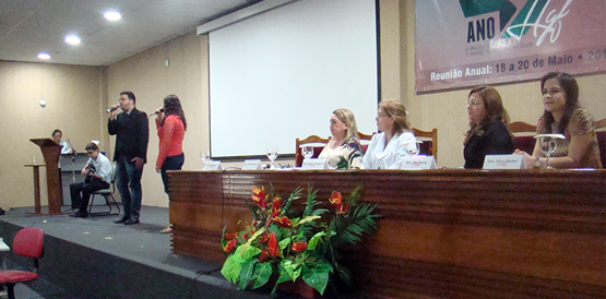 banner turma neuro hgf 04