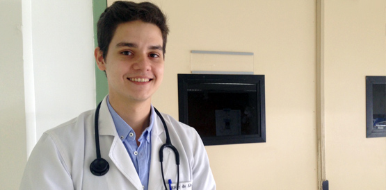 banner novos internos hgf 2