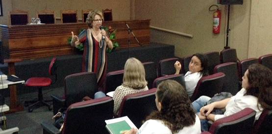 banner curso avc hgf 02