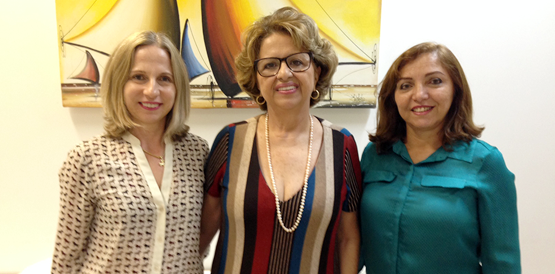 banner curso avc hgf 03