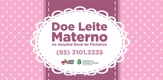banner site HGF amamentacao 5