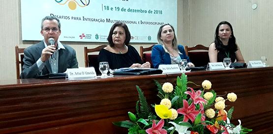 foto_banner_Jornada_M_03.jpg