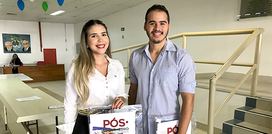 foto_banner_Jornada_M_06.jpg