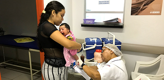 foto_banner_pézinho02.jpg