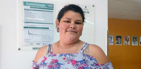 banner_intranet_HGF_3.png