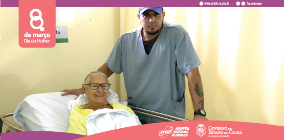 banner_intranet_HGF_dia_mulher_2019_1.png