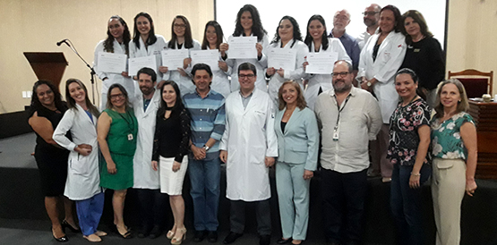 foto_banner_Residentes_Encerramento_02.jpg