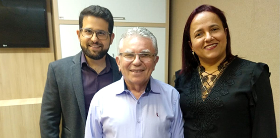 foto_banner_SEAP_03.jpg