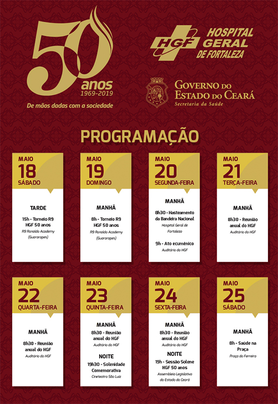 banner_programação_50anos_HGF_02.jpg