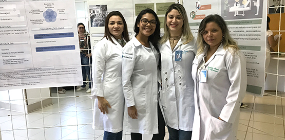 foto_banner_Jornada_Enf_01.jpg