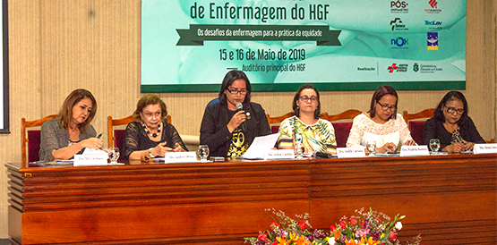 foto_banner_Jornada_Enf_02.jpg