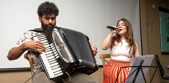 foto_banner_Jornada_Enf_03.jpg