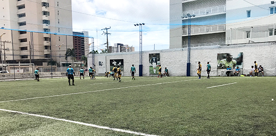 foto_banner_futebol_50_anos.jpg