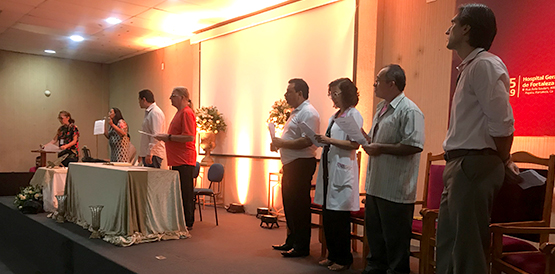 foto_banner_missa_50_anos.jpg