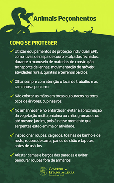 banner_animais_peconhentos_stories1.jpg