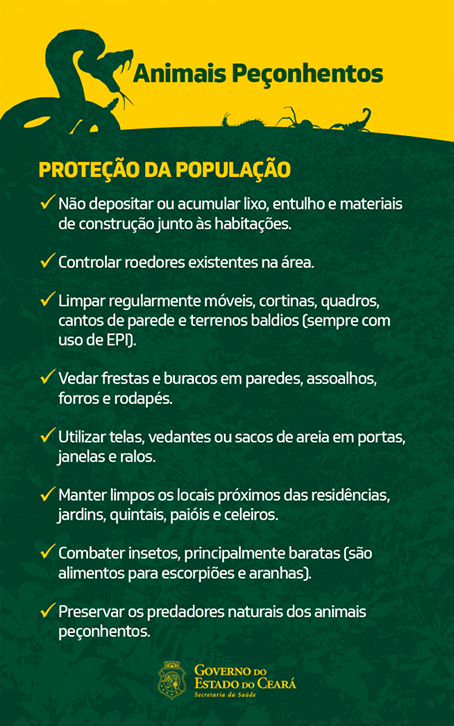 banner_animais_peconhentos_stories2.jpg