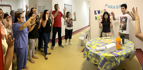 foto_banner_Prematuro_03.jpg