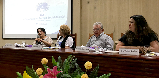foto_banner_Seminário_03.jpg