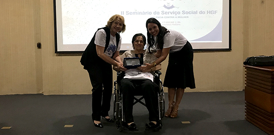 foto_banner_Seminário_04.jpg