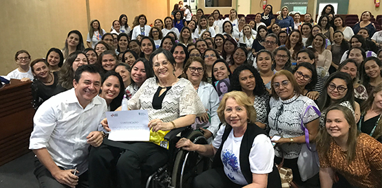 foto_banner_Seminário_06.jpg