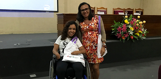 foto_banner_Seminário_07.jpg