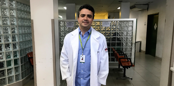 foto_banner_emergência0_05.jpg