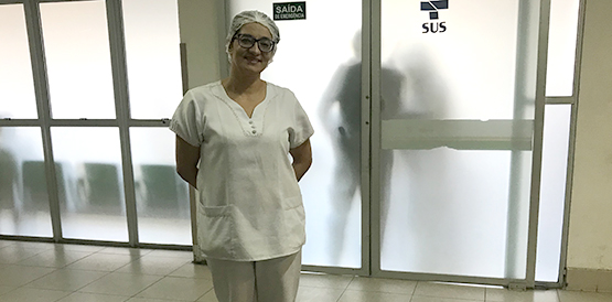 foto_banner_emergência0_06.jpg