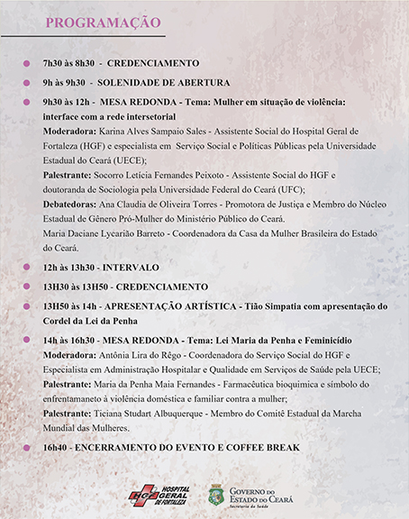 programação_site_HGF.jpg