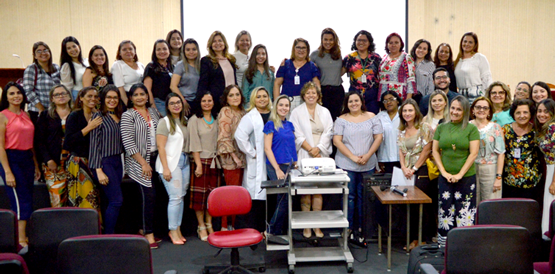 banner_intranet_oficina_atencao_mac_HGF_2.png