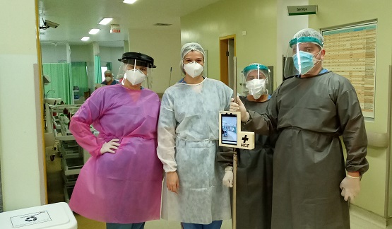 Foto_secundária_-_visita_virtual.jpg