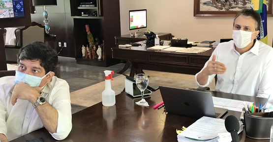 Reunião_governador_2.jpg