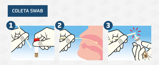 banner_drive_trhu_HGF_8.png