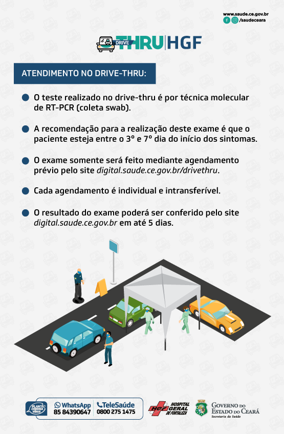 banner_drive_trhu_HGF_9.png