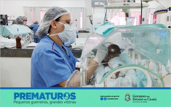 banner_prematuros_cb_4_2_intranet.jpg