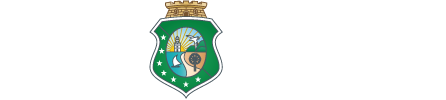 HGF_assinatura_secundaria_branca_20220710